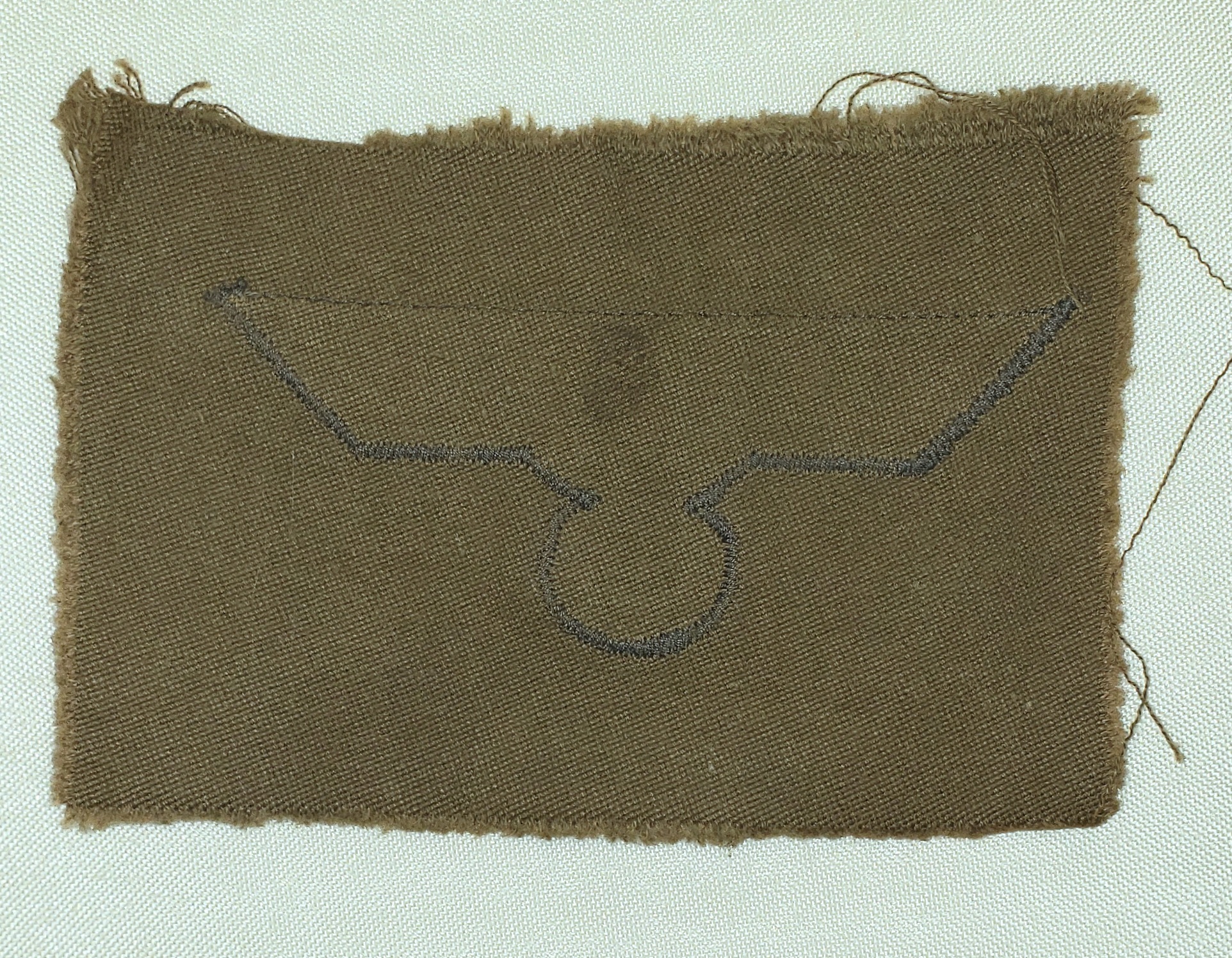 Army/ Waffen-SS Awards , Badges ,Insignia and related items.